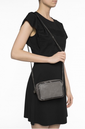 Torba na ramię 'falabella', zdjęcie 2 Torba na ramię 'falabella' od Stella McCartney